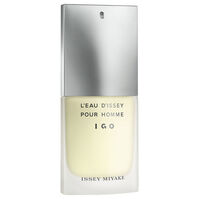 IGO L'EAU D'ISSEY POUR HOMME  100ml-190157 IGO L'EAU D'ISSEY POUR HOMME  100ml-190157 0